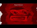 MBC 3 Csupo Vocober Effects
