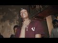 DaRealDLoc3z Lash Gang Official Music Video Prod By Stakkszn Dir Richornothinfilms