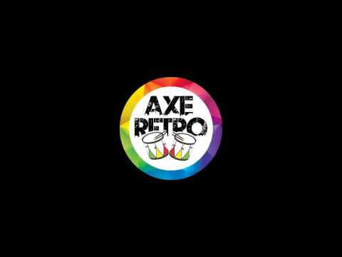 Pescaria video