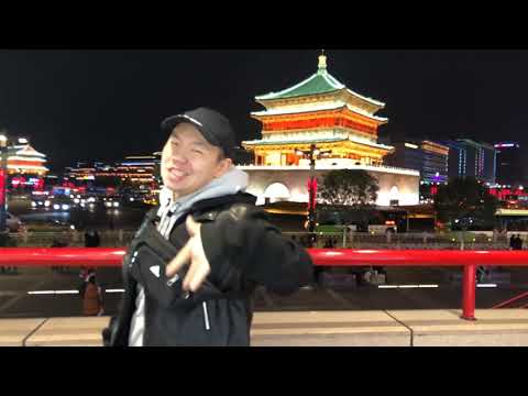 PROFESSKR FREESTYLE-professkr lee(李教授）(prod.by eskry)