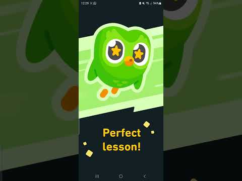 Learning SPANISH Episode 360 of the 365-Day Challenge 