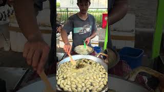 Download lagu CARA OLAH OTAK2 ALA PENJUAL DI TAMAN HIJAU SLG ‼️ mp3 Download lagu CARA OLAH OTAK2 ALA PENJUAL DI TAMAN HIJAU SLG ‼️ mp3