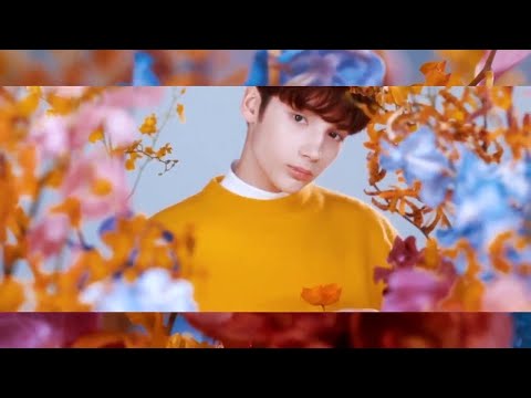 download lagu mp3 mp4 Huening Kai, download lagu Huening Kai gratis, unduh video klip Huening Kai