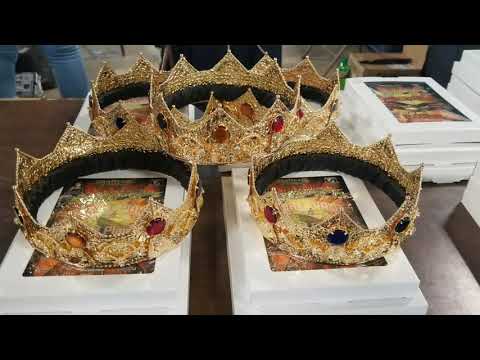 The prestigious ROLLERZ ONLY Lowrider Club Midwest Explosion Show 2017