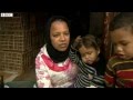 Egypt: Deadly Risks, But Female Genital Mutilation.