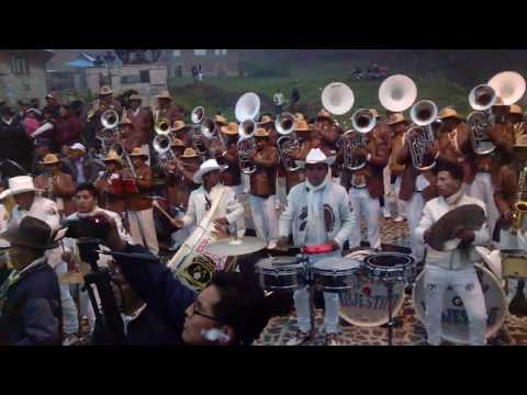 REAL MAJESTAD JULIACA 2018