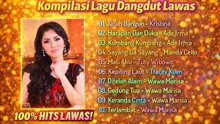 Download lagu The Best Old Dangdut Songs of All Time | The Most Popular Full Album of Nostalgic Dangdut Hits mp3 Download lagu The Best Old Dangdut Songs of All Time | The Most Popular Full Album of Nostalgic Dangdut Hits mp3