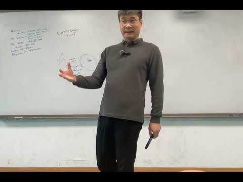 Civilization #8:  Rat Utopia and the Peloponnesian War