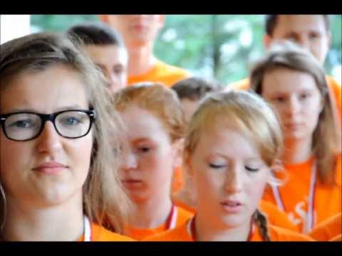 "Zazdrosna Miłość" Magda Kania & Przyjaciele