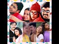 Mix Tamil Evergreen Love Songs Of 2002