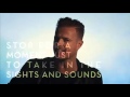 Nicky Byrne - Sunlight (Ireland) Eurovision Song ...