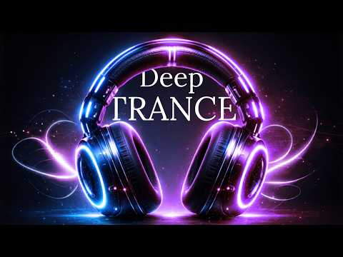 🎶 Deep Trance 2026 | Best Melodic Progressive Music Mix | Vol. 42 🔥