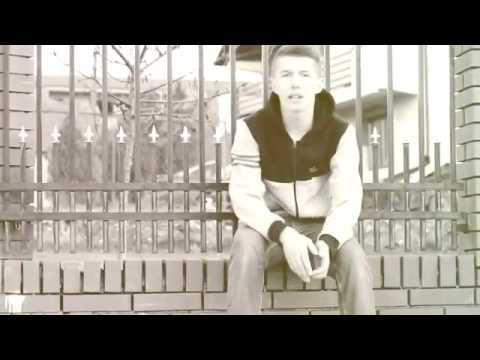 Valki-Dosti jem , dedikim (Official Video)