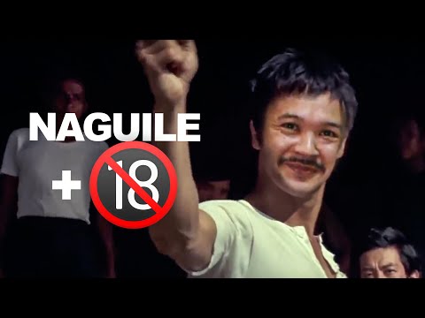 Narguile +18 Mix do MC Japa