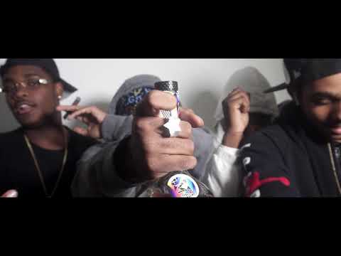 Aveboy.SK - Heartfelt (Official Video)