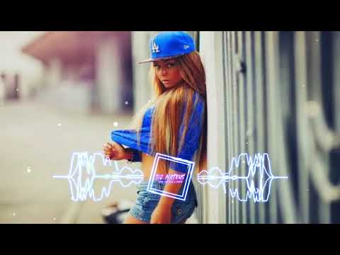 Alien Cut feat. Loris - Tutta la città