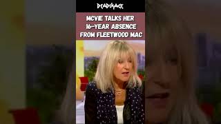 RIP Christine McVie 😢 🤍