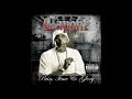 Capone - It's Been A Long Time (Instrumental) prod. by Screwface