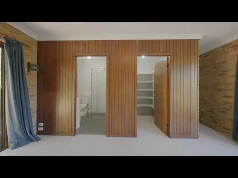 6 Gresham Drive, Woolgoolga, NSW 2456, 5 Kuwarto, 2 Banyo, House