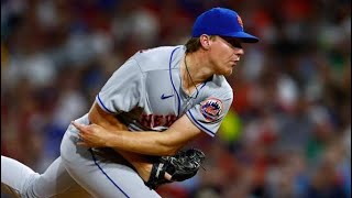 ロブ・ザストリズニー(Rob Zastryzny)2022年全球種別投