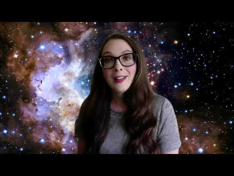 Week 3 PHY 221 - Relative Velocities