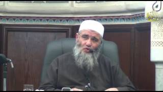 صورة ذكر الشيخ الألباني في صفة الصلاة ونسيت عمن ذكر هذا القول أن الأذكار إن طول الإمام في الصلاة يكرر