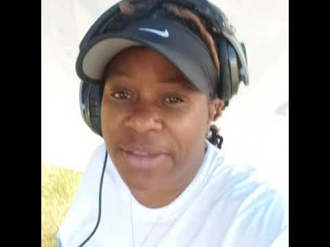 PuRHeRFik (Perfect) Productions video.