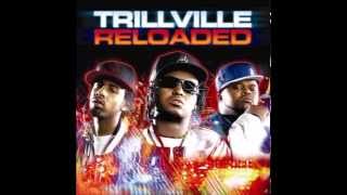 Trillville - Watch Me Do this
