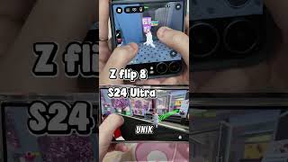 Video thumbnail image