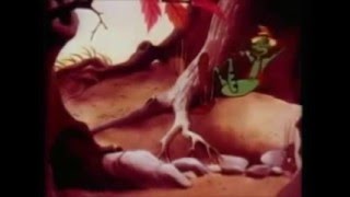 Joe Dowell - Wooden Heart (1961)