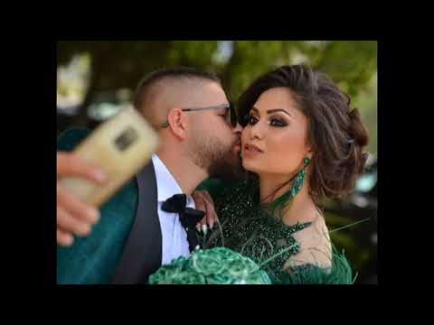 altin tirona _ lubi mikaela💪💪😎😎💪💪