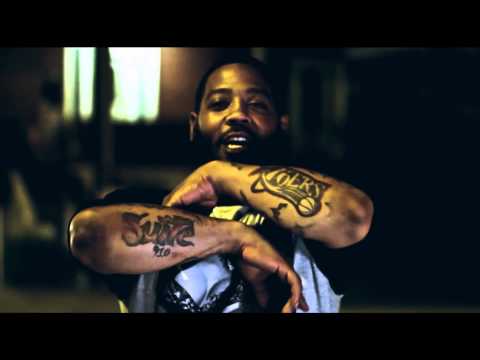 CG3RD -  Before it all