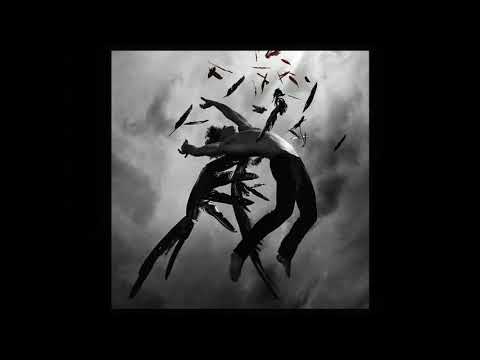 [FREE] Ufo361 x Future x Lil Baby Type Beat - "FALLEN ANGEL"