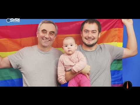 PIRANJAT/ 'Prindi 1' dhe 'Prindi 2', përplasja pa fitues