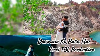 Download lagu Deewano Ko Pata Hai ~ Kehta Hai Dil Baar Baar | Parodi India Versi TBL PRODUCTION || Rina Azmi, Ery mp3 Download lagu Deewano Ko Pata Hai ~ Kehta Hai Dil Baar Baar | Parodi India Versi TBL PRODUCTION || Rina Azmi, Ery mp3