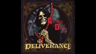 Deliverance - No Time