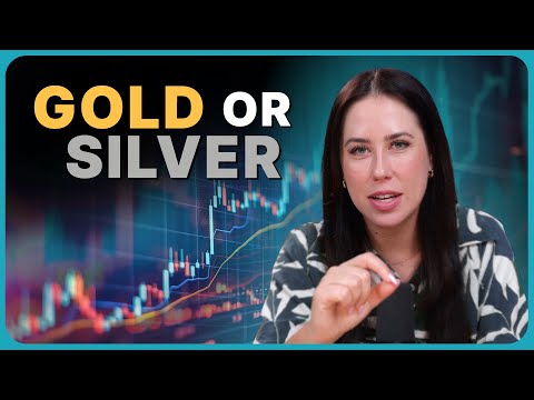 Currency Reset: How do Gold & Silver PERFORM? And How to Utilize Both.