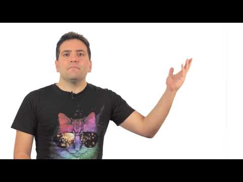 关系型数据库简介