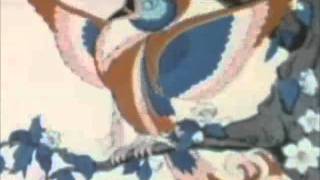 Breakfast In Fur- Shine (Official)