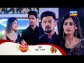 Mo Sindurara Adhikar Ll Episodic Promo 1734 L 1st Jan 2026 Ll Tarangtv Ll Tarangplus