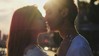 Download lagu Bilang pada Tuhanmu - Near (lirik) mp3 Download lagu Bilang pada Tuhanmu - Near (lirik) mp3