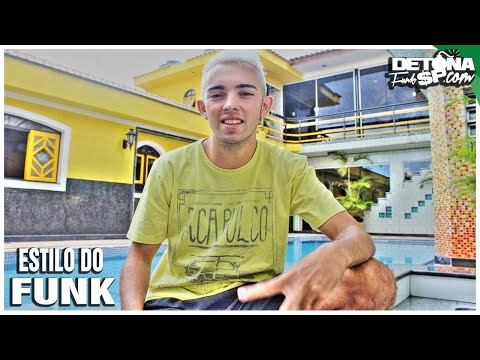 MC Phe Cachorrera, MC Magrinho e MC Brinquedo - Mete o Pé no Freio Vida (Matheus Detona DJ)+Download