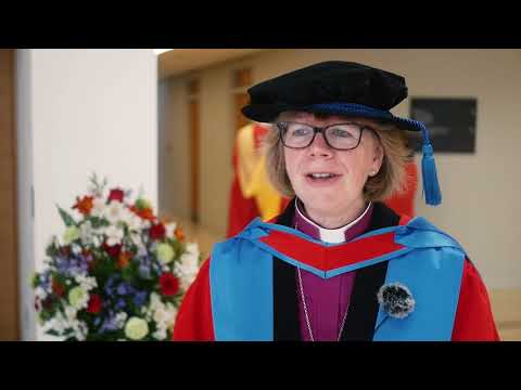 download lagu mp3 mp4 Dame Sarah Mullally, download lagu Dame Sarah Mullally gratis, unduh video klip Dame Sarah Mullally