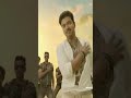 Kaththi Tamil Movie Whatsapp Status Vertical Vijay Status