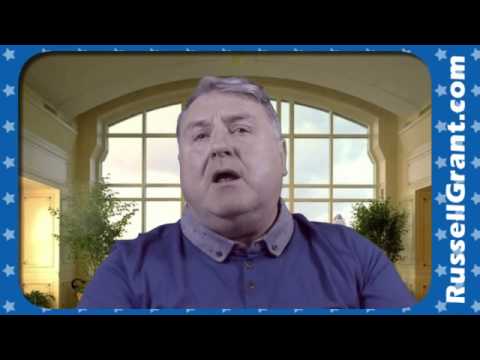 Capricorn, 19th August 2015