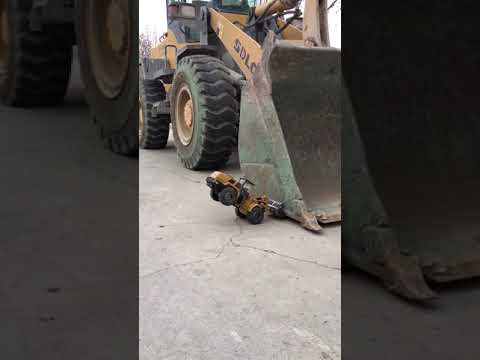 Hey daddy! Wake up it's late for breakfast  #shorts