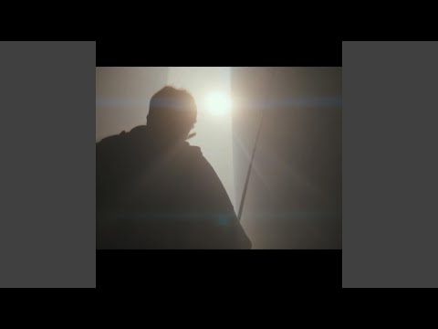 Dalle Ceneri (From the Ashes)