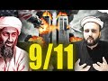 911 USA Vs Osama Bin Laden