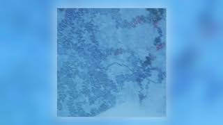 Robert Crouch - Live at Human Resources, Pt. 3 [Audio] (3 of 8)