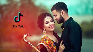 Download lagu Mai Ta Tere Naal Sachi Layi Yaari Ve | Tik Tok Hits Song 2019 | Main Ta Jind Tere Piche Hariya mp3 Download lagu Mai Ta Tere Naal Sachi Layi Yaari Ve | Tik Tok Hits Song 2019 | Main Ta Jind Tere Piche Hariya mp3